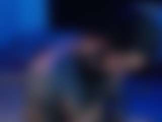 666ariyasmodeo's Live Sex Cam Show