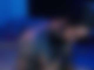 666ariyasmodeo's Live Sex Cam Show