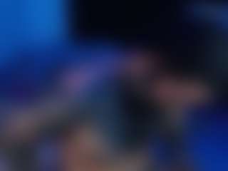 Live cam show with 666ariyasmodeo - Big Tits on galaxygirlnitro.com