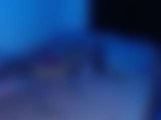 Live cam show with 666ariyasmodeo - White on instabang | colombia
