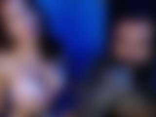 Live cam show with 666ariyasmodeo - Tease on livesuperchat.net