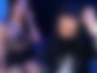 Live cam show with 666ariyasmodeo - Ahegao on camwithhim.com