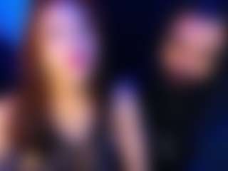 Live cam show with 666ariyasmodeo - Thin on Hubzter Live