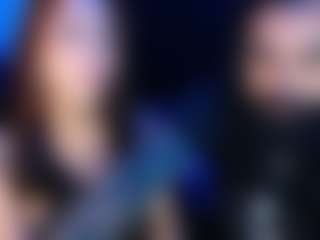 666ariyasmodeo's Live Sex Cam Show