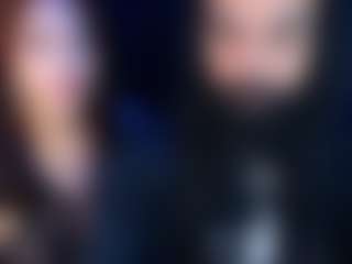 Live cam show with 666ariyasmodeo - Genital Piercings on liverealitysex.com