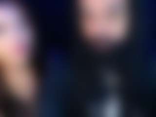 Live cam show with 666ariyasmodeo - Brown Eyes on Big Tits
