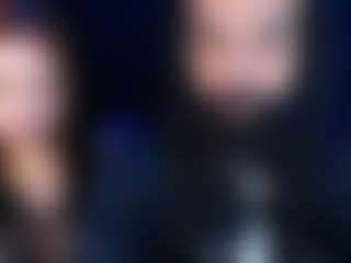666ariyasmodeo's Live Sex Cam Show