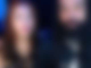 Live cam show with 666ariyasmodeo - Deepthroat on Livezox