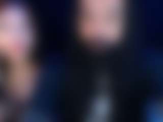 666ariyasmodeo's Live Sex Cam Show