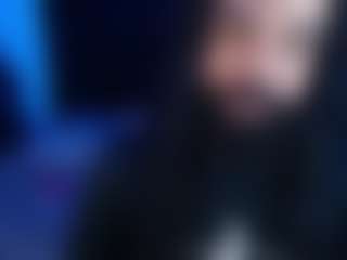 666ariyasmodeo's Live Sex Cam Show