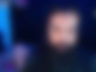Live cam show with 666ariyasmodeo - Brown Eyes on Big Tits