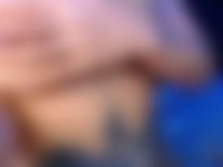 666ariyasmodeo's Live Sex Cam Show