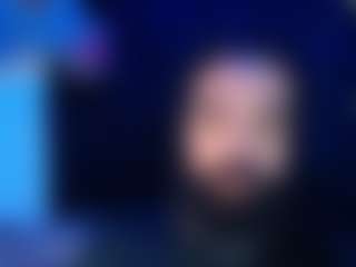 666ariyasmodeo's Live Sex Cam Show