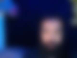 Live cam show with 666ariyasmodeo - Orgasm on LiveSexCams6