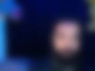 666ariyasmodeo's Live Sex Cam Show