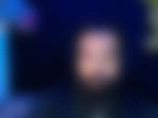 666ariyasmodeo's Live Sex Cam Show