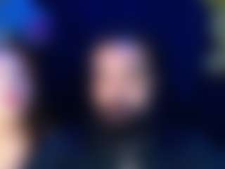 666ariyasmodeo's Live Sex Cam Show