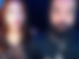 666ariyasmodeo's Live Sex Cam Show