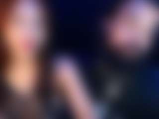 Live cam show with 666ariyasmodeo - HD on TottyGirls