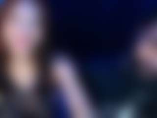 666ariyasmodeo's Live Sex Cam Show