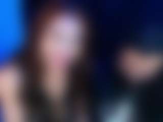 666ariyasmodeo's Live Sex Cam Show