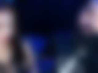 666ariyasmodeo's Live Sex Cam Show