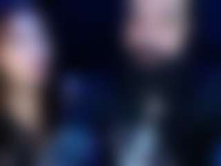 Live cam show with 666ariyasmodeo - Facial on Camsoda