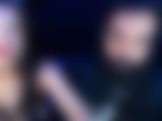 666ariyasmodeo's Live Sex Cam Show