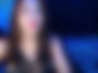 Live cam show with 666ariyasmodeo - Cowgirl on LiveSexCams6