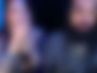 Live cam show with 666ariyasmodeo - Facial on Taboo Cams XXX