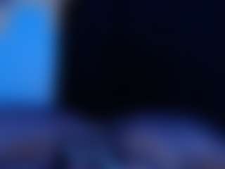 Live cam show with 666ariyasmodeo - Drinking on Milfs Live