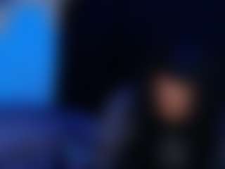 666ariyasmodeo's Live Sex Cam Show