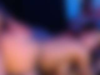 Live cam show with 666ariyasmodeo - Genital Piercings on Streamer API