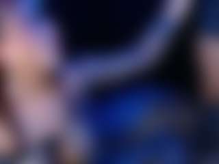 666ariyasmodeo's Live Sex Cam Show