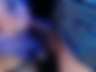 666ariyasmodeo's Live Sex Cam Show