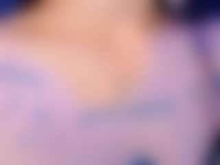 666ariyasmodeo's Live Sex Cam Show