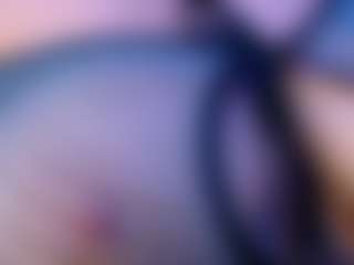 666ariyasmodeo's Live Sex Cam Show