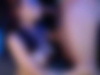 Live cam show with 666ariyasmodeo - Cum on fuck-show.com