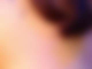 666ariyasmodeo's Live Sex Cam Show