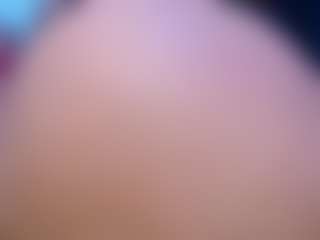 666ariyasmodeo's Live Sex Cam Show
