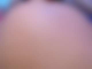 666ariyasmodeo's Live Sex Cam Show