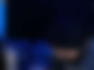 666ariyasmodeo's Live Sex Cam Show