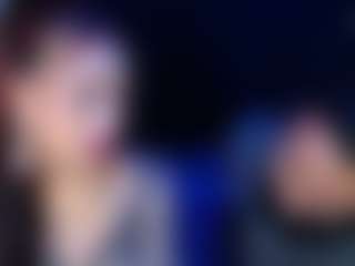 666ariyasmodeo's Live Sex Cam Show