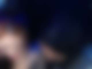 666ariyasmodeo's Live Sex Cam Show