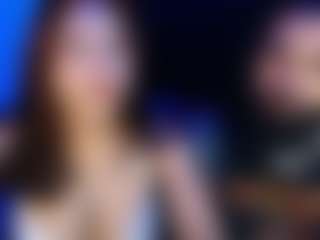 666ariyasmodeo's Live Sex Cam Show
