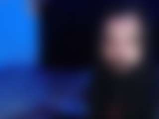 Live cam show with 666ariyasmodeo - Cum On Pussy on Stripli.com
