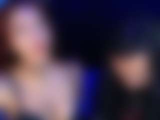 Live cam show with 666ariyasmodeo - Cum On Pussy on pussylord.com