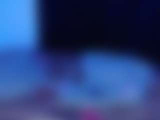 Live cam show with 666ariyasmodeo - Orgasm on Latina Girls