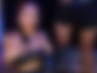 666ariyasmodeo's Live Sex Cam Show