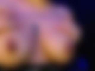 666ariyasmodeo's Live Sex Cam Show